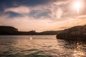 Escursioni in Barca in Sardegna | Sealives