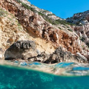 Escursioni in Barca in Sardegna | Sealives